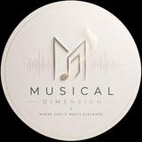 Musical Dimension️️️