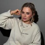 Татьяна Алиева | Сексолог | Анталия