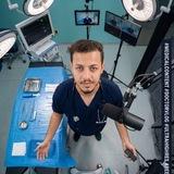 المخدر الذهبي{ يوسف باسم }