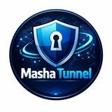 MASHA TUNNEL