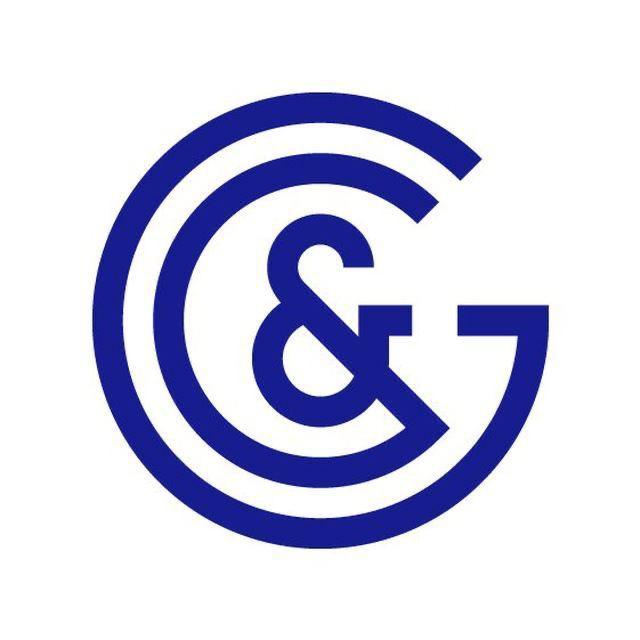 Gerchik & Co info - все для успешного трейдинга | Александр Герчик