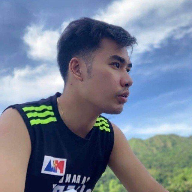 𝐊𝐨 𝐒𝐢𝐭𝐭 တပတ်စာ​မွေး နှင့် သေဂဏန်းရယ် 𝐷𝑢𝑏𝑎𝑖 တနေ့တာ သီးသန့်