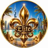 Premium Themes Dubai
