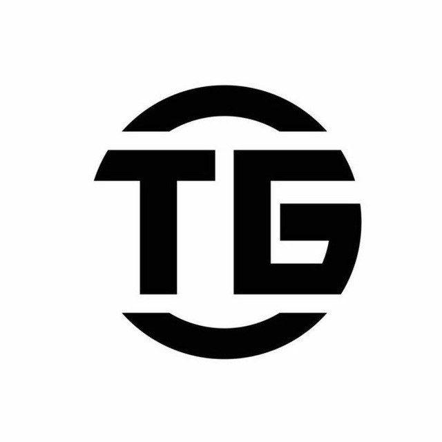 TutsGalaxy