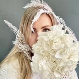 ЦВЕТОЧНЫЙ БЛОГЕР - Капустина Оксана 🌸