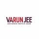 Varun JEE Advance_ Batch 2026 ⚡