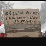 Victimes Vaccins Covid en France