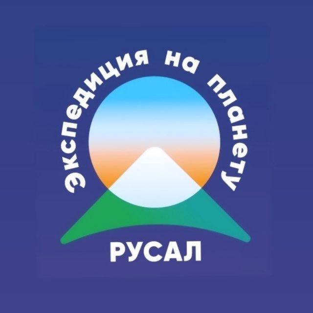 Дружба
