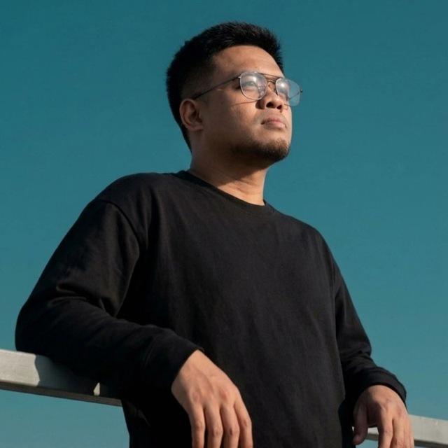 DigitalLakwatsero