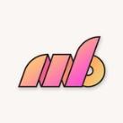 MagiBoot | D3bootanimation #TeamFiles