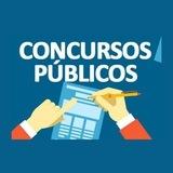 Concursos Públicos