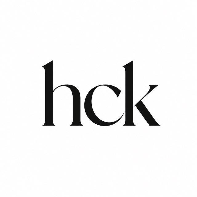 Hck gözlük