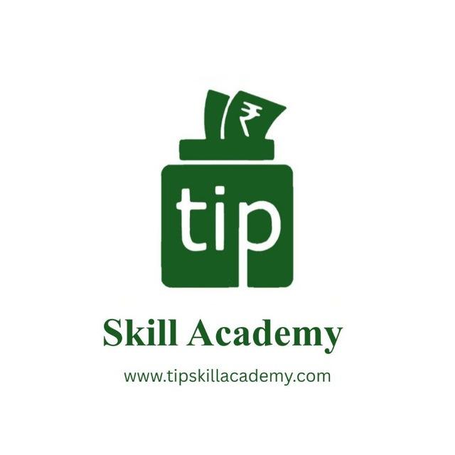 TIP Skill Academy