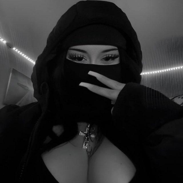 🥵Narkozzz_muzz🤯