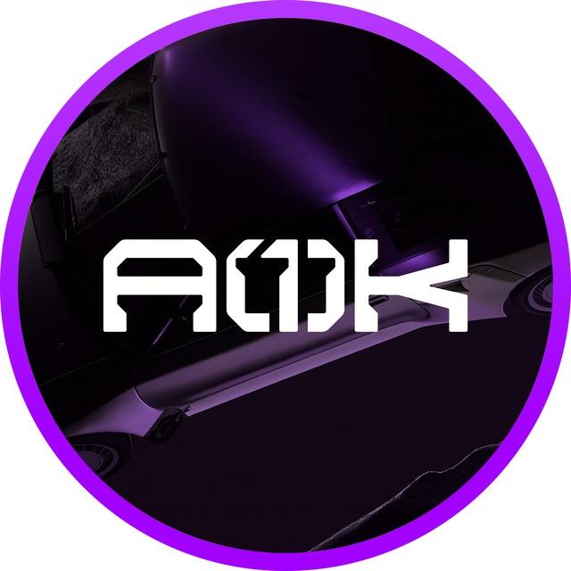 a01k.Crypto