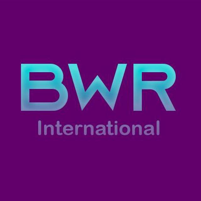 BLACKWATER™ International