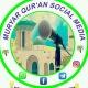 MURYAR QUR'AN•STUDIO