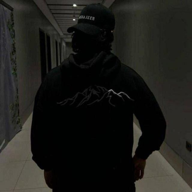 𝟐𝟒.𝟎𝟕.𝟐𝟐