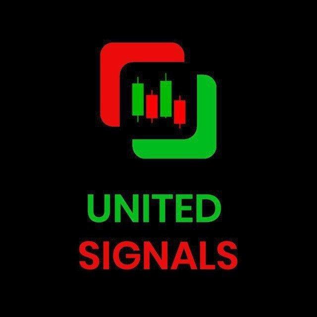 United Signals VIP | Forex & Gold