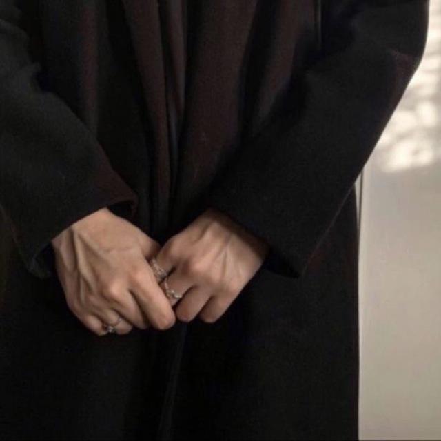 ســويّر ꨄ.