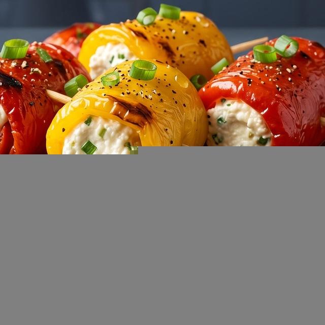 Мир рецептов! 🍜 Рецепты | Салаты