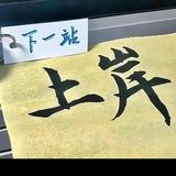 拉手*打粉交流群（盛源）