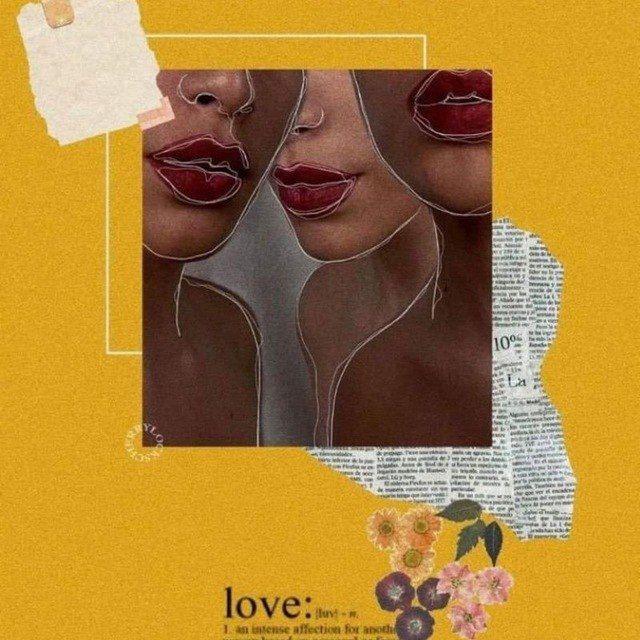 سمرية💛