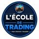 L’ÉCOLE DE TRADING 💰