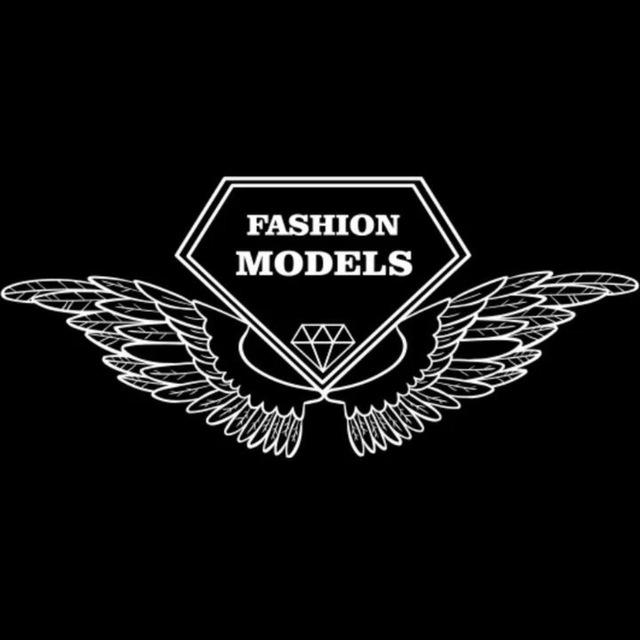 FASHION models