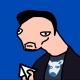 POVEL DUREV / TON memecoin