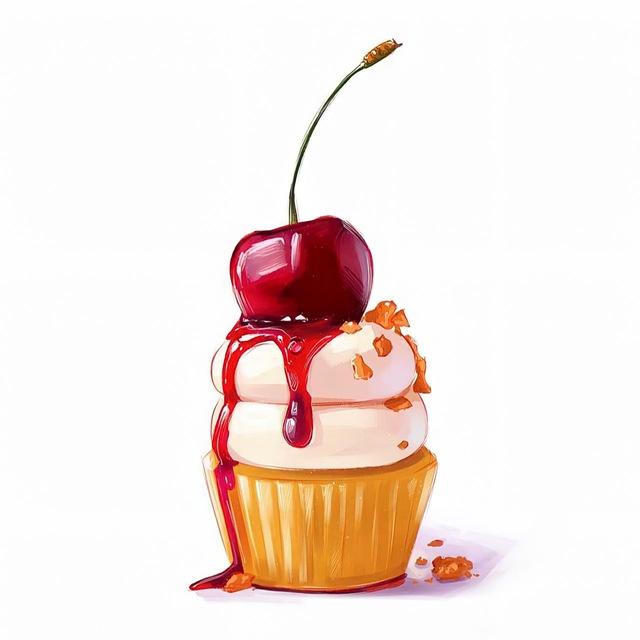 Х А Л В А 🍰
