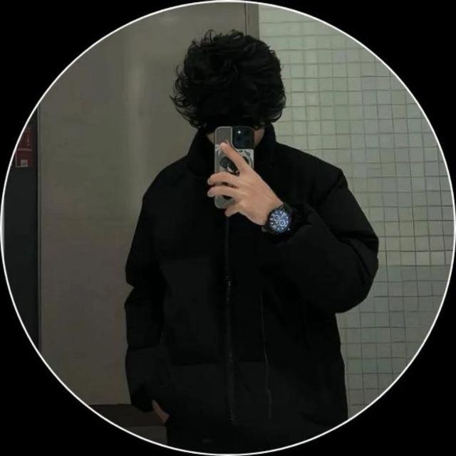 صـفوان | ꜱᴀꜰᴡᴀɴ