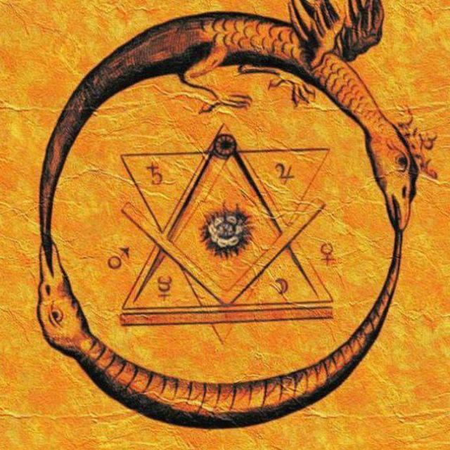 Protocols Of Zion