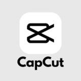 KhaletStudio Video Editing Tools CapCut