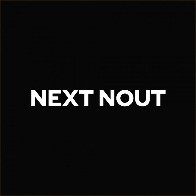 Next Nout