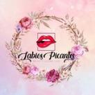 💖💋labiospicantes💋 💖