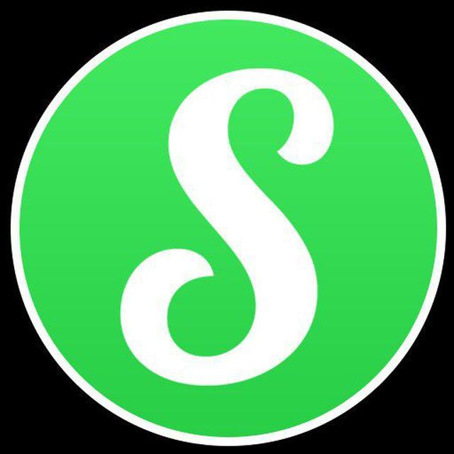 SarkariPrep.in