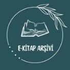 E-Kitap Arşivi