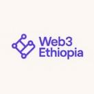 Web3 Ethiopia