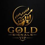 GOLD VIP SIGNALS