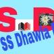 ss dhawla edutech