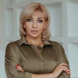 ОТНОШЕНИЯ | ЛЮБОВЬ | СЕМЬЯ