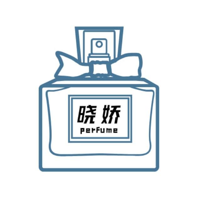 2003 百货/香水频道
