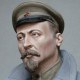 КГБ МССР