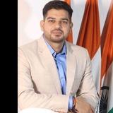 Sanjeev Thakur sir Notes