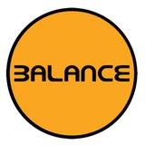 آكادمى ورزش تعادل (balance)