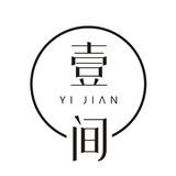 国际资源2️⃣海外(实卡)接码 跑粉(壹间国际)