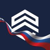 OЛИМПРОЕКТ