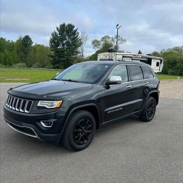 No Title Cars for sale USA🇱🇷
