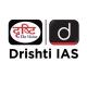 Drishti IAS YouTube